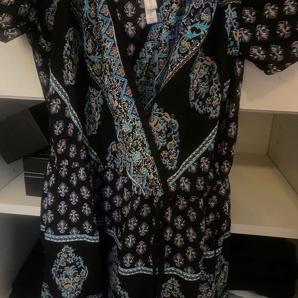 Romper - Picture 14 of 14